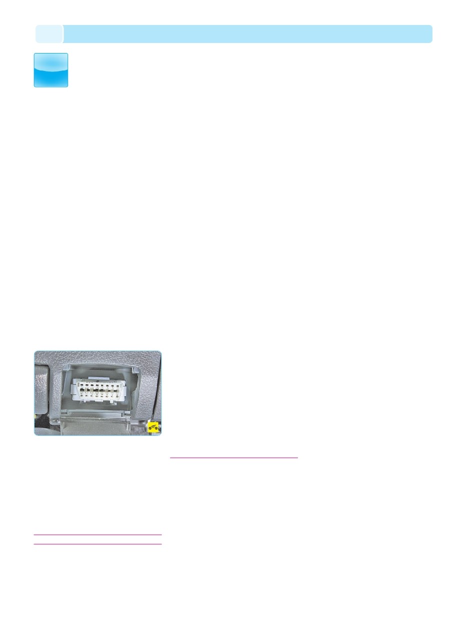 background imagepx;
